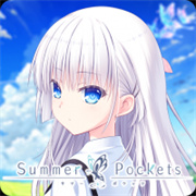 夏日口袋中文版
