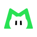 longcat开放平台