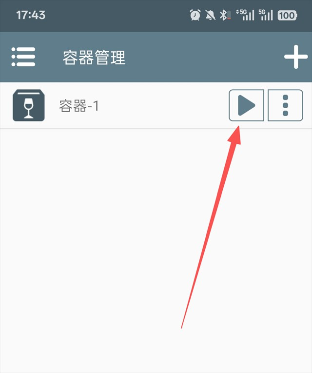 湖之仆从完整版