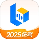 小艺帮助手