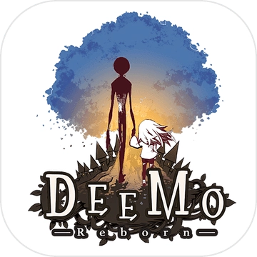 deemo古树旋律