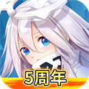 凹凸世界手游官方版