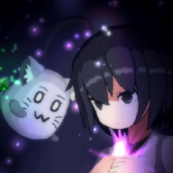 废墟物语1.41
