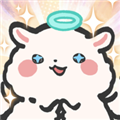 魔王们的喵言喵语游戏