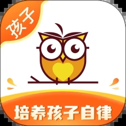 数育帮孩子端