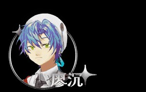 白昼梦心象病院手机版