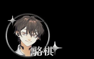 白昼梦心象病院手机版