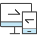 Filetransfer手机版