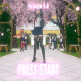 致命的爱女鬼复仇MOD版