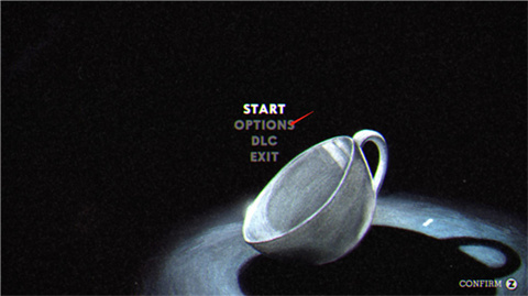茶杯头甜蜜终章dlc