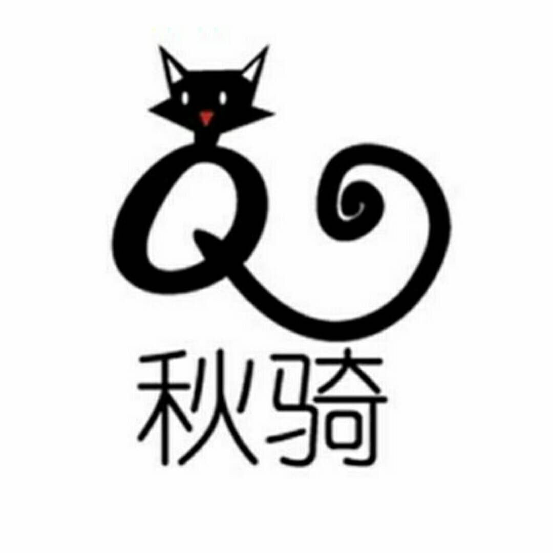 我的世界秋骑模组