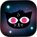 林中之夜中文版