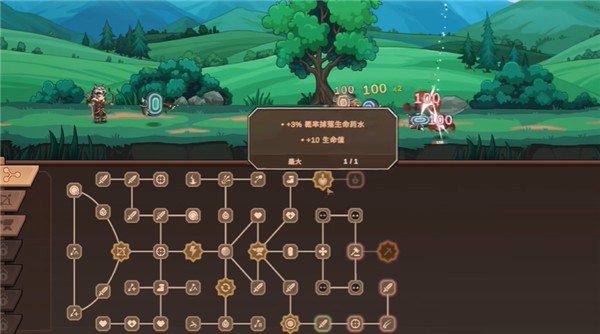 扎德箭术