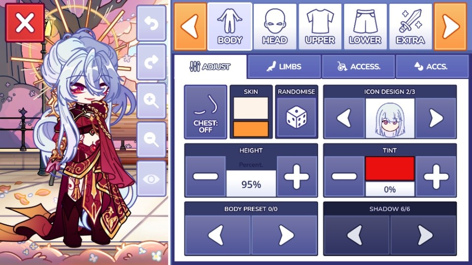 迷你缪斯minimuse