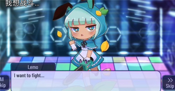 迷你缪斯minimuse