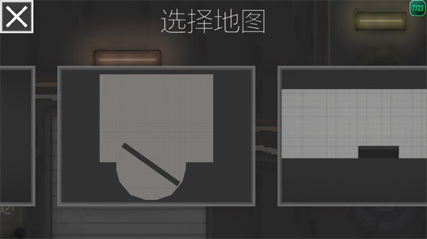 甜瓜游乐场33.0版本