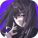 构想彼方正式版