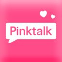 PinkTalk(AI 陪伴)
