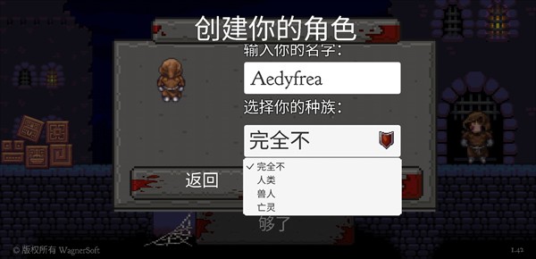 盗贼大师汉化版