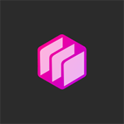 buildcorses装机模拟器