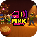 模仿派对MimicParty