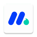mrblue汉化版