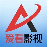 爱看影视官方版