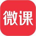 荔课微课