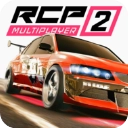 真实泊车2官方正版