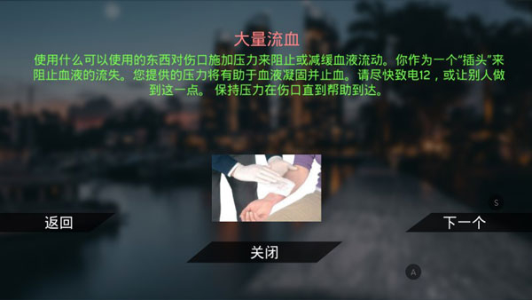 真实泊车2官方正版
