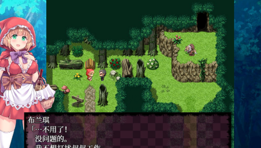 你所不知道的童话故事完整版