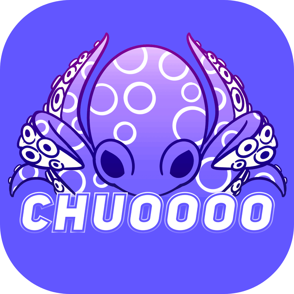 触圈漫画