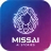 蜜丝Al(MissAl)