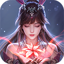斗罗大陆魂师对决0.1折版
