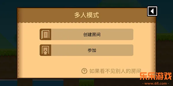 波古波古 波古波古