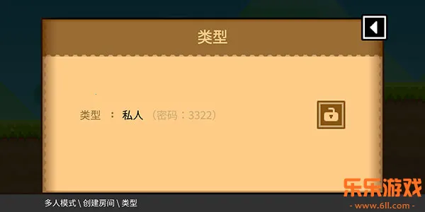 波古波古 波古波古
