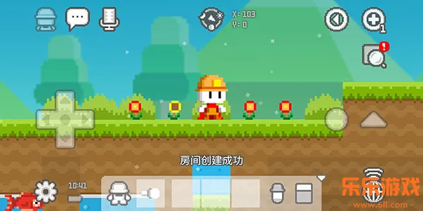波古波古 波古波古