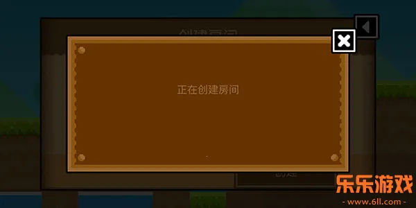 波古波古 波古波古