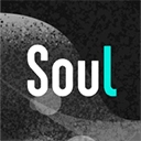 Soul32位版
