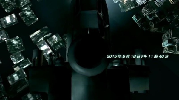 忍者之刃单机版