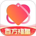 心遇手机最新版