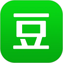 豆瓣手机最新版