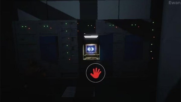 波比的游戏时间6米鱼制作截图3