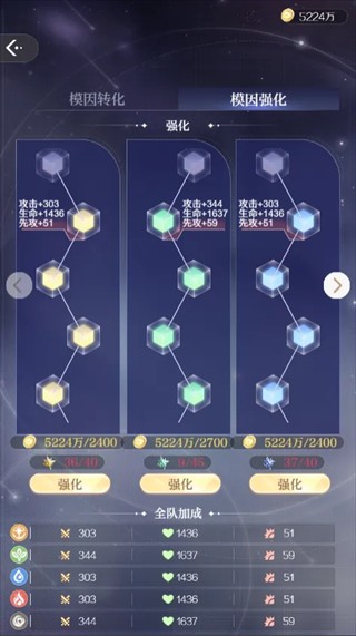 破晓之前