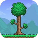 terraria灾厄手机版