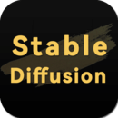 StableDiffusion中文版