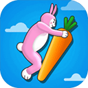 超级兔子人官方正版
