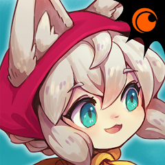 猫娘小厨下载中文