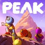 PEAK游戏安卓版