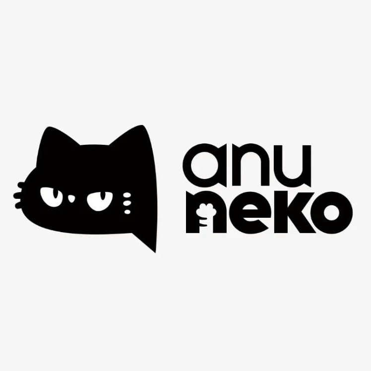 AnuNeko官方版